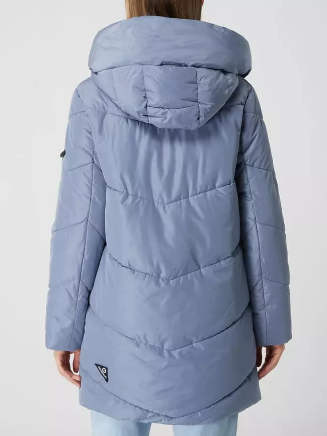 Khujo 5 Khujo - Afbeelding 5