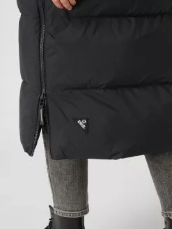 Khujo -Khujo Verkoop Winkel 9t84uha16d63ghih61akqk2f70s3ilag98oj8c9k9h83iiqi9553ee296564ciqbal8j0iik8cq3ikqg9co36o9g6ss3ac9g6cqmce9k68o3iohi6gr68dhp6opjgd9k65j32o8