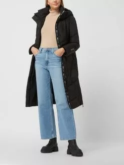 Khujo -Khujo Verkoop Winkel a0rj2h2370s5ccal9d3l6daaad7j8hq26t9j4ii6ago4ghie9ss4sd2i91b4klhp9t758gpg6l8jce26a4o38e9lc9gjedr46ss3ep1k65hj4e9l6krjgp1m75i6acr469i32p8