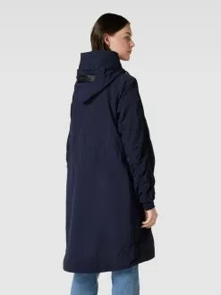 Khujo 9 Khujo -Khujo Verkoop Winkel a1944dqh88ojeh2ma554kk2a61a3ai246opkmh1m88qkqgqjah4kmdad6924gcph88o50ca7al1jii29613j0opocgr34cb660rjic9k6kr62e1m6sr3ae346thmco9i6kr68og