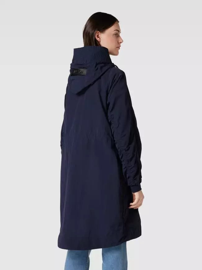 Khujo 5 Khujo - Afbeelding 5