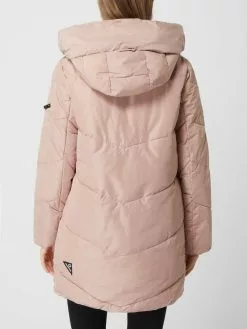 Khujo -Khujo Verkoop Winkel a4p3cjai6h650hq391844h1h9gp38gqa714kahqi719kmhi88so5agqf61alah286p53ek9k98skodaaa53m2p9ic8qj0d9gchh6ce9k6oo66e366osmcchn65gm8opo6kp68o8