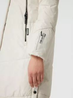 Khujo -Khujo Verkoop Winkel a4qlakim6d6l0kpj754j8jaj8h4kkghh610k8ki99oq54i2d9oolce9gal330e9hacpj8hak850jekq96t3mco9icgp30d34coqjcopkcdh66e3468qjcdhl60smcphn75gmcpg