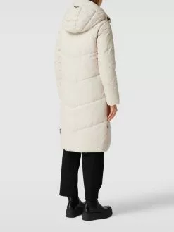 Khujo -Khujo Verkoop Winkel a52j4i23911j4dqaa153ai1g70sk8kai8p64kgad8t3kolim8d954e1m85b3achp85aj0gqla993cj9j6l3m4d9i71gmcdb571j3ic9kccs3ee3574pm8c9n61im4dpmccsj6d8