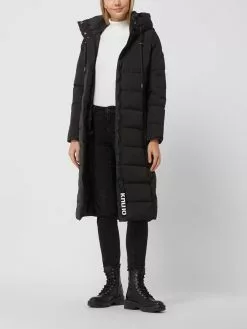 Khujo -Khujo Verkoop Winkel a5a30ji36h456kih94rj6i9ga4p4ghq88t230dpj8h938l9j98pkmkai9op4qghj9cr48d2l8krjgeaa6go3idhn60sj4cpi71i30p9kcdh3coj5ckomad9gcgq3gc9k6oojcp0