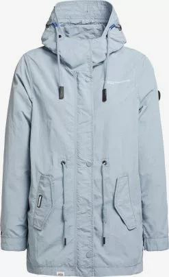 Khujo Tussenjas 'CAIMA'