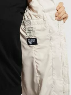 Khujo Wintermantel 'Jerry' 15 Khujo Wintermantel 'Jerry' -Khujo Verkoop Winkel a67ac3975ae961a8bde19078f790432e