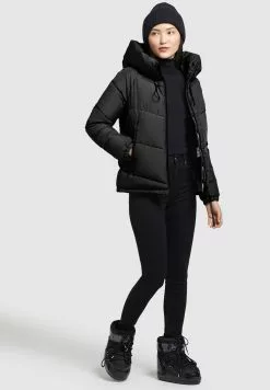 Voorkant -Khujo Verkoop Winkel a7eae47cdf7a4f82a72116d6026c7483