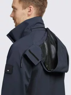 Khujo Tussenjas 'Adam' -Khujo Verkoop Winkel a8d18bcac89d90cdae8efb5b649a76d8