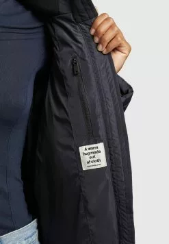 Khujo TUBA3 - Winterjas -Khujo Verkoop Winkel a915fbf02d9b4286adace747ef7977ae