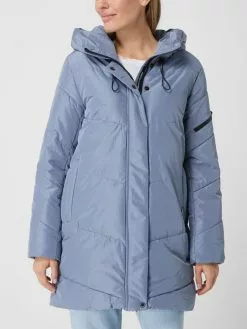 Khujo 8 Khujo -Khujo Verkoop Winkel a92kila4653j8jq3755jgia7ad8jchhm91446ia4ad83alad8go4miih6l7k8ipn9h1k8l2g9d6k6dhjah3j8p1g6orjephg70sm2dhk6or62e1pc8p62cj6cos3eopl6gsm8co