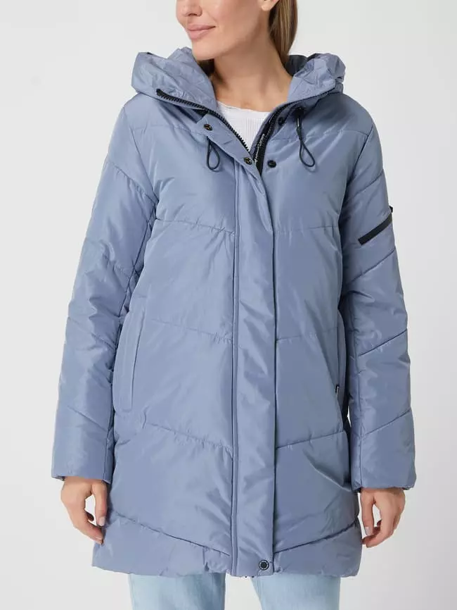 Khujo 4 Khujo - Afbeelding 4