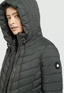 Khujo PATT LIGHT - Winterjas -Khujo Verkoop Winkel a933b42a03a04c9fb8c5efb6a07dc932