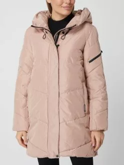 Khujo -Khujo Verkoop Winkel a94l4ga88gs32dqaal0jcham9t1kkkq66l1j6k278d7kigpj8l948c2b8ko54ki96l74ic2da97jcgaia53jicj36lijacb66opm2opkcko3ae9mckojec9n70om2e1n6lijgdg