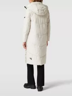 Khujo -Khujo Verkoop Winkel a94ladhn64pksgqmacsj4e9n8t334h9l6h3j2dqc9993aiqm8krk2d9j7544mcibal9j2chm8h0kagib88o3aeb5c9j3adr675hjgp9k61ijae356cqj2e9l60rj8dr264rmcco