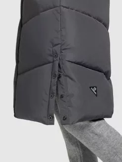 Khujo Wintermantel ' SONJE3 ' -Khujo Verkoop Winkel a9d0064b11422da7c4771b56aa5f41dc