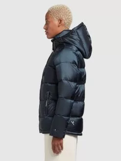 Khujo Winterjas 'Evona' -Khujo Verkoop Winkel aaf123199d54b84b75612600232dbeb2