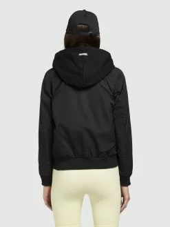 Khujo Tussenjas 'Persee' -Khujo Verkoop Winkel ab1c0d5917a6ba3ebc5a1ada667363d1