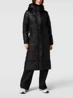 Khujo -Khujo Verkoop Winkel acs4ak1g8oolcciia15l4ipg91b4cd2h856kcd1g659jik2h6so4ckpo6l4lacql9kq56gqfaor4ohala0o6cdph6kp6ac9o6tgj8c1k6crm8ob271imac9j6phjaopp70pj8c0