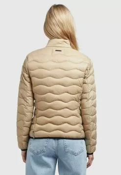 Khujo ELENI - Jas -Khujo Verkoop Winkel aebd76b9ea684bf09837e2fa03ede896