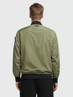 Khujo Tussenjas ' ASTILE2 ' -Khujo Verkoop Winkel af72fce2584a91a1cca2bcca27ab9b77