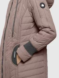 Khujo Wintermantel 'Jerry' 15 Khujo Wintermantel 'Jerry' -Khujo Verkoop Winkel afe07e124e9f7763a4596450b5aa1164