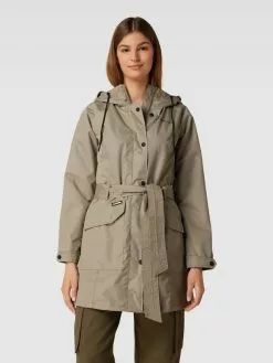 Khujo 8 Khujo -Khujo Verkoop Winkel agqjcg9m8sr34hq1al2kkca38co34dak9oo3cl9m699kehai659l0kie9cskmj286524ekpn60ql4d1j60o62c1kcopjadpmc9gm8p9k6ssmae3170q3cd326lh66dhp64qmaog