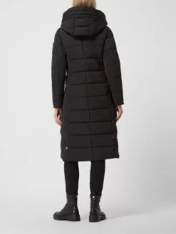 Khujo -Khujo Verkoop Winkel ah1k2caea1830iidal9l4gqfal7j6l248d5kska19543aj2e75452ji68t3ladqb68skidim6d550h228oo6ccb1cco32cr4c5h6cd1k6op68ohg71gjecpp60p34db170q34co