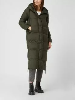 Khujo -Khujo Verkoop Winkel aksl0i226so4gd1oagqjikq8ad132hal9l24cja48haj0kqb9sq32ipia574ilhoad8k2d2m9ha52dqe64o36ohmchij2e1jc4o66dpkcoojceb46hi3ce1n6spjie9g69gjce0