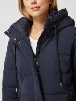 Khujo 8 Khujo -Khujo Verkoop Winkel ap14ejimapa4kci4ad7l2dai9t74kh2d7543el1kad8kqga28p14ucib919kod9h95a5ci2d60rjcli78ko68opocos62e1mc9ijeopk74q3ce9g69i62c326gpmcc32cormacg