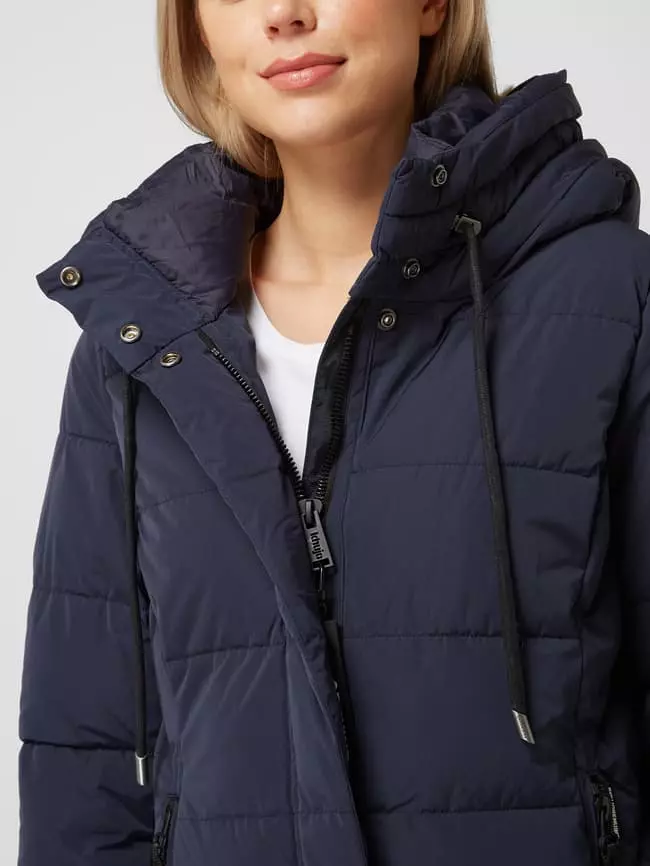 Khujo 3 Khujo - Afbeelding 3