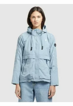 Khujo ZAHIRA3 - Korte Jassen