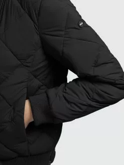 Khujo Tussenjas 'LEONA' -Khujo Verkoop Winkel b3b1aa3f958b40475df25ba1c909274b