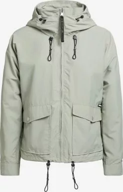 Khujo Tussenjas 'BLAIR'