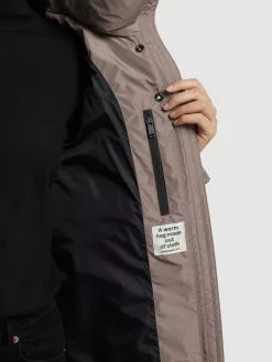 Khujo Winterjas 'JORDIS4' 15 Khujo Winterjas 'JORDIS4' -Khujo Verkoop Winkel b594a82bc8a43e98545afbd1724cf34a