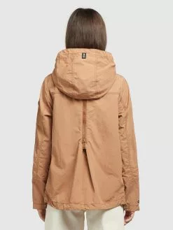 Khujo Tussenjas ' ZAHIRA3 ' -Khujo Verkoop Winkel b6b419f54bd2f83264ede3e06fe9d8e5