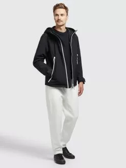 Khujo Tussenjas 'Neal' -Khujo Verkoop Winkel b76e16e952c99114443c48d15dbb941c