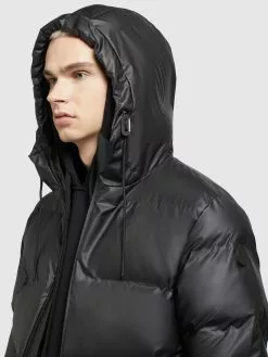 Khujo Winterjas 'Nabor' 14 Khujo Winterjas 'Nabor' -Khujo Verkoop Winkel b8abbb1cc18fc594cec17475a5463e0f