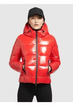 Khujo FALA - Winterjas