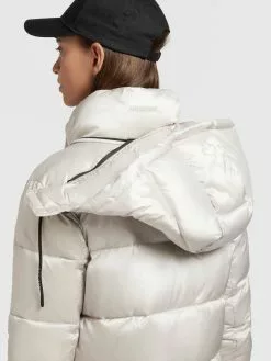 Khujo Winterjas 'Evona' 15 Khujo Winterjas 'Evona' -Khujo Verkoop Winkel b8eb8c7e07590fe804b8e24d90110f76