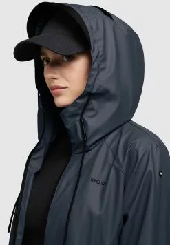 Khujo FANKA - Parka -Khujo Verkoop Winkel b9005722692f43d898ddc76a42a6eb3f