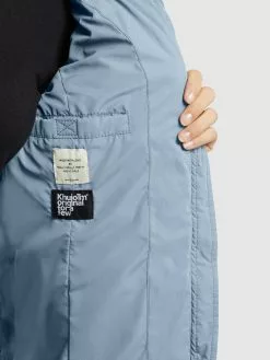 Khujo Winterjas 'Tweety Prime' 15 Khujo Winterjas 'Tweety Prime' -Khujo Verkoop Winkel b9bdd3432c88eb09c6768f9a9c9cbbbc