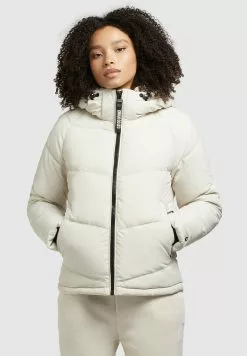 Khujo MONTY 2 - Winterjas