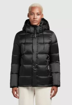 Khujo EVONA - Winterjas