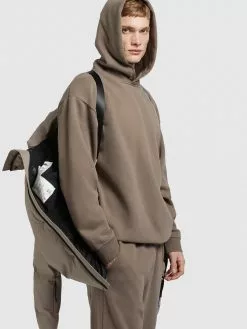 Khujo Winterjas 'CANN' -Khujo Verkoop Winkel bcab16453d93e309e88c6729c49dc352