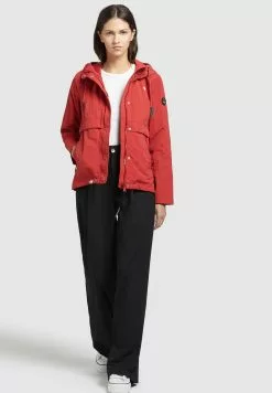 Voorkant -Khujo Verkoop Winkel bd17e89d1df14b8f9c1462483e568c12