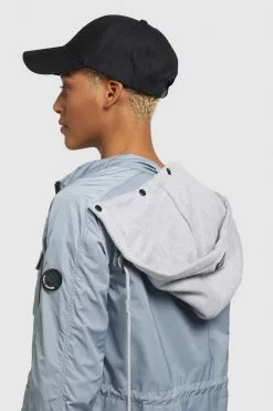 Khujo Tussenjas 'FLAMES' -Khujo Verkoop Winkel bd9752ce45be30ddde93269d7b8ded95