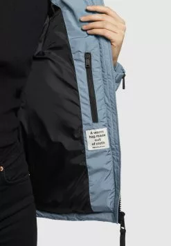 Khujo ESILA 3 - Winterjas -Khujo Verkoop Winkel bef317e7e2284d538daab3ac694bf6f9