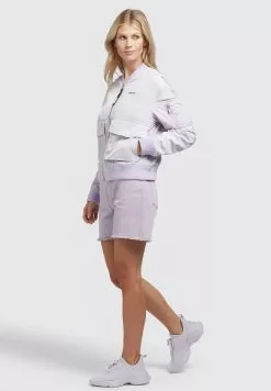 Khujo NOVA - Bomberjacks -Khujo Verkoop Winkel bfb9f790c504463b99eb031edc7136e8