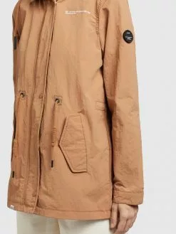 Khujo Tussenjas 'CAIMA' -Khujo Verkoop Winkel c13756f584fa174b8627a00331408fa3